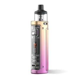 Aspire Veynom EX Pod Mod | Aspire Aspire Pil Kapasitesi: 18650