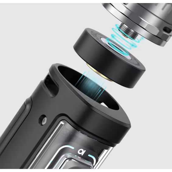 Aspire Veynom LX Pod Mod