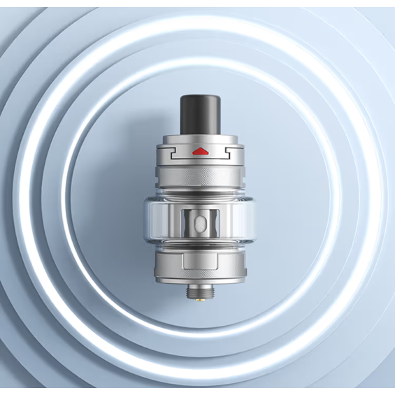 Aspire Boxxer Pod Mod | Aspire Aspire Pil Kapasitesi: 18650