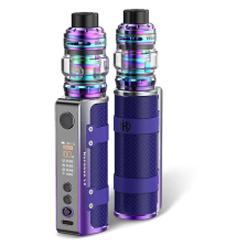 Aspire Huracan LX Pod Mod