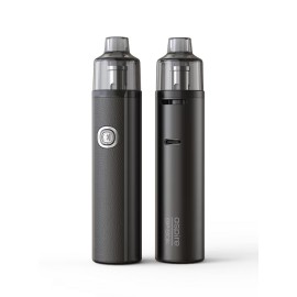 Aspire BP Stik Pod Mod | Aspire Aspire Pil Kapasitesi: 2500