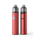 Aspire BP Stik Pod Mod