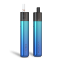 Aspire Vilter 2 Pod Mod