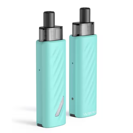 Aspire Vilter Fun Pod Mod