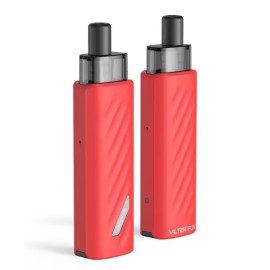 Aspire Vilter Fun Pod Mod | Aspire Aspire Pil Kapasitesi: 400
