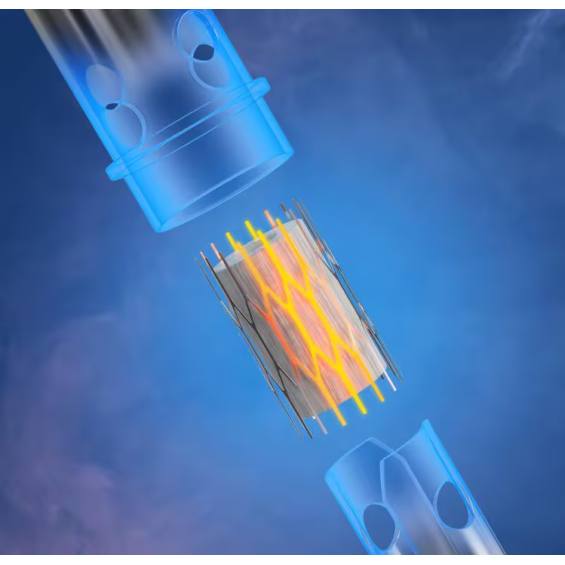 Aspire Vilter Fun Pod Mod | Aspire Aspire Pil Kapasitesi: 400