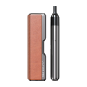 Aspire Wireless Pink Pod Mod | Aspire Aspire Pil Kapasitesi: