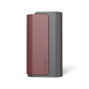 Aspire Vilter Power Bank Diğer