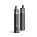 Aspire Vilter S Pod Mod Elektronik Sigara Gri 2'li Paket