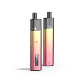 Aspire Vilter S Pod Mod | Aspire Aspire Pil Kapasitesi: 500