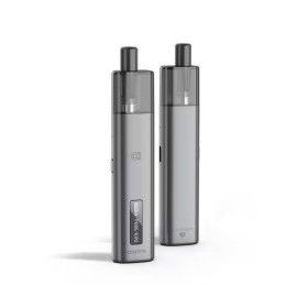 Aspire Vilter S Pod Mod | Aspire Aspire Pil Kapasitesi: 500