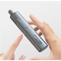 Aspire Vilter S Pod Mod | Aspire Aspire Pil Kapasitesi: 500