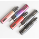 Aspire Vilter S Pod Mod | Aspire Aspire Pil Kapasitesi: 500