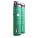 Aspire Flexus Pro Pod Mod | Aspire Aspire Pil Kapasitesi: 1200
