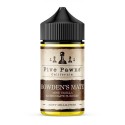 Five Pawns Bowden's Mate E Likit