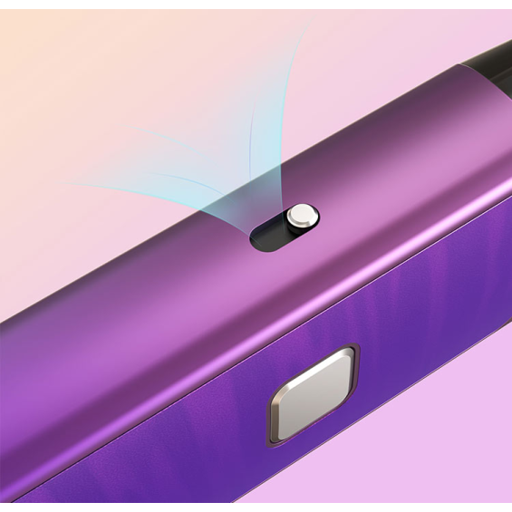 Aspire Flexus Pro Pod Mod | Aspire Aspire Pil Kapasitesi: 1200