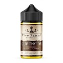 Five Pawns Queenside E Likit