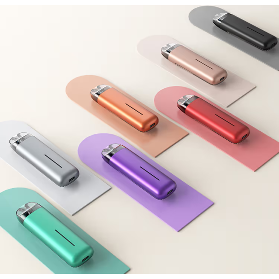 Aspire Flexus Peak Elektronik Sigara