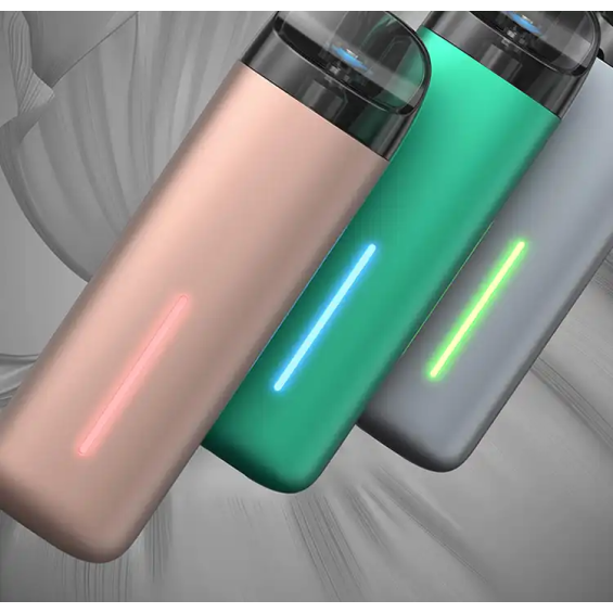 Aspire Flexus Peak Elektronik Sigara