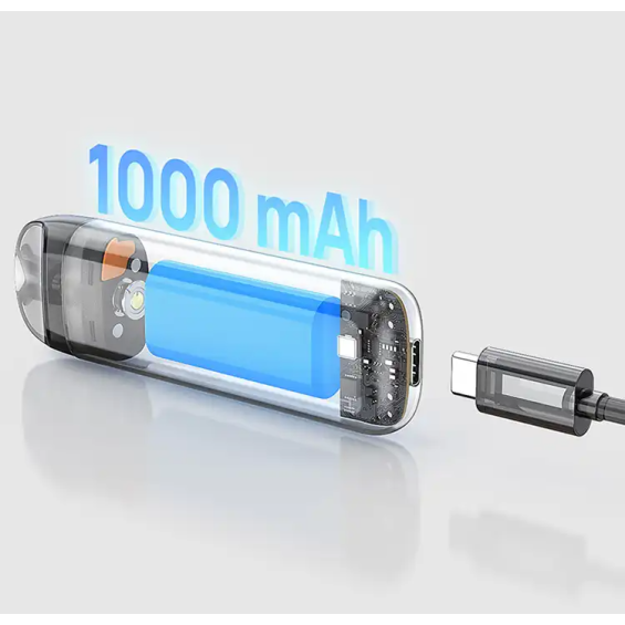 Aspire Flexus Peak Elektronik Sigara