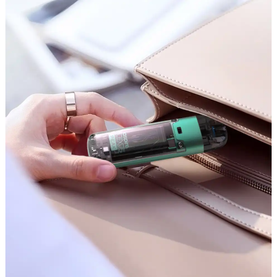 Aspire Flexus Peak Elektronik Sigara