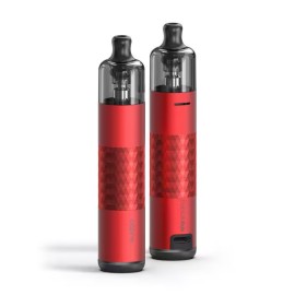 Aspire Flexus Stik Pod Mod | Aspire Aspire Pil Kapasitesi: 1200