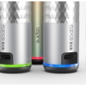 Aspire Flexus Stik Pod Mod | Aspire Aspire Pil Kapasitesi: 1200