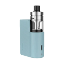 Aspire PockeX Box Pod Mod