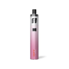 Aspire PockeX Pod Mod | Aspire Aspire Pil Kapasitesi: 1500 mah;