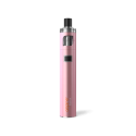 Aspire PockeX Pod Mod | Aspire Aspire Pil Kapasitesi: 1500 mah;