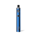 Aspire PockeX Pod Mod
