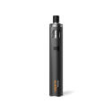 Aspire PockeX Pod Mod