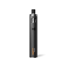 Aspire PockeX Pod Mod | Aspire Aspire Pil Kapasitesi: 1500 mah;