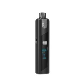 SXmini Puremax V2 Pod Mod | SX Mini SX Mini Pil Kapasitesi: