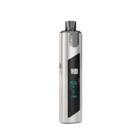 SXmini Puremax V2 Pod Mod | SX Mini SX Mini Pil Kapasitesi: