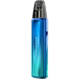 Voopoo Argus Matrix Pod Mod | Voopoo Voopoo Pil Kapasitesi: