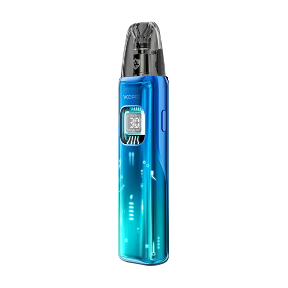 Voopoo Argus Matrix Pod Mod