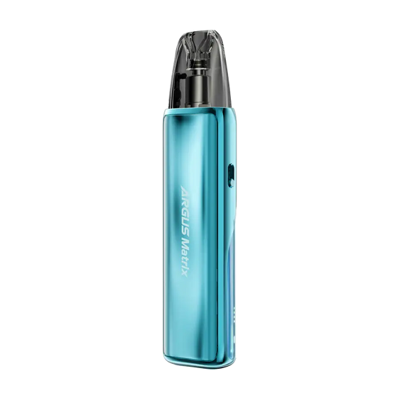 Voopoo Argus Matrix Pod Mod