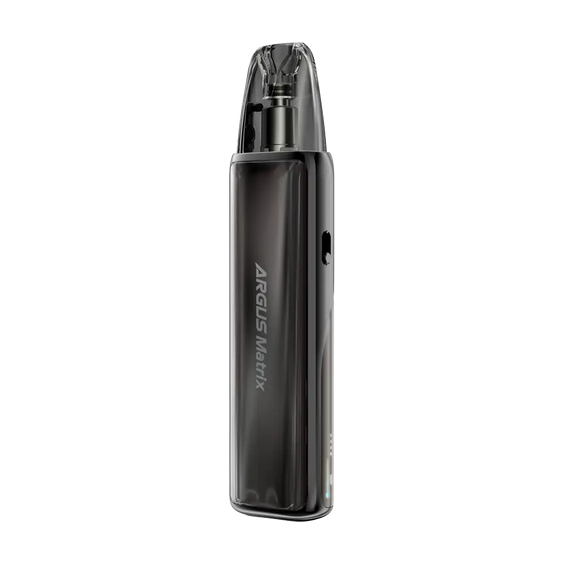 Voopoo Argus Matrix Pod Mod | Voopoo Voopoo Pil Kapasitesi: