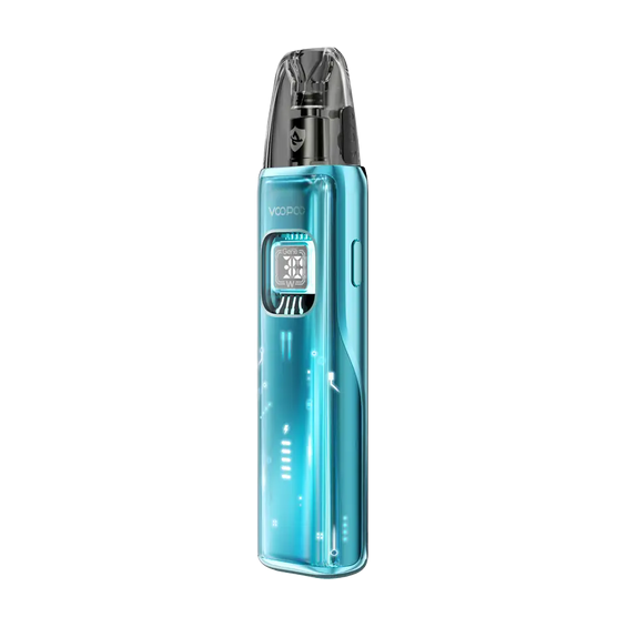 Voopoo Argus Matrix Pod Mod