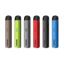 Uwell Caliburn G Pod Mod | Uwell Uwell Pil Kapasitesi: 690 mah;