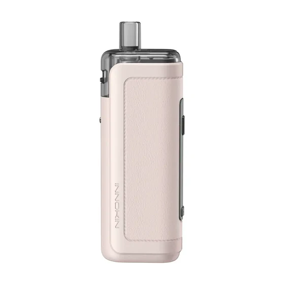 Innokin Coolfire P60 Pod Mod | Innokin Innokin Pil Kapasitesi: