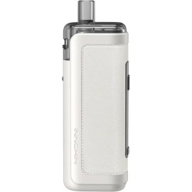 Innokin Coolfire P60 Pod Mod | Innokin Innokin Pil Kapasitesi: