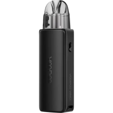 Voopoo Vinci E80 Pod Mod