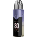 Voopoo Vinci E80 Pod Mod