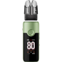 Voopoo Vinci E80 Pod Mod