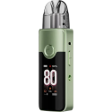 Voopoo Vinci E80 Pod Mod