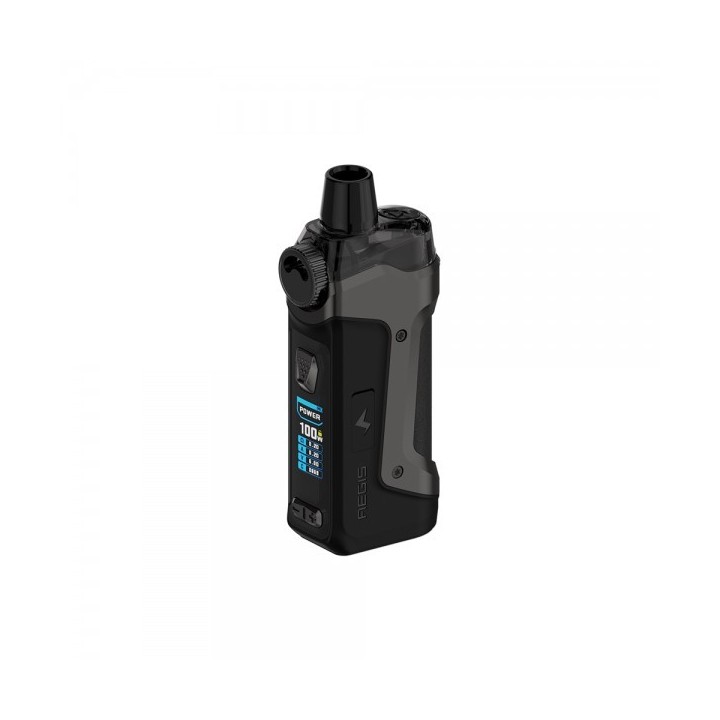 GeekVape Aegis Boost Pro Pod Mod | Geekvape Geekvape Pil
