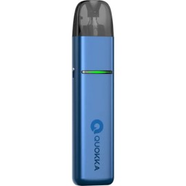 Hayati Quokka Elite Pod Mod | Hayati Hayati Pil Kapasitesi: