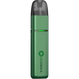 Hayati Quokka Elite Pod Mod | Hayati Hayati Pil Kapasitesi: